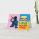 Recherche de fourgon vœux cartes Pbs