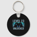 Search for old playing keychains Valley