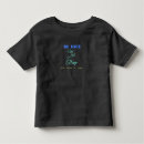 Search for hydrate clothing Wellness