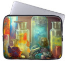 Search for alchemist electronics Alchemy