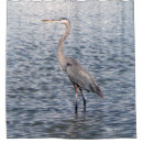 Search for heron shower curtains Bathroom