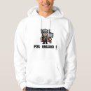 Search for marvel hoodies Retro