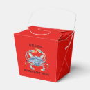Recherche de fruits de mer Magasin