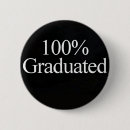 Search for scholars buttons College
