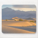 Search for depression mousepads Outdoors