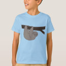 Recherche de parfumé tshirts Pour enfants