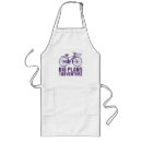 Search for mary aprons Disney