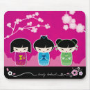 Search for kawaii electronics Geisha