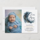 Search for moon designs invitations Over the moon