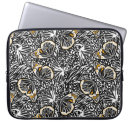 Search for wit electronics Black