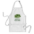 Search for organic food aprons Vegetables
