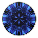 Search for warp Trendy