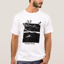 Search for high speed tshirts Adventure