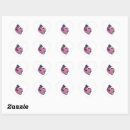 Search for big cats stickers Cute