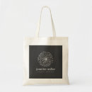 Search for dandelion bags Floral