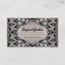 Recherche de bizcards cartes visite Pour tous