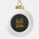 Search for halloween ornaments Pumpkindesigns