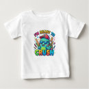 Search for school baby shirts Student