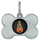 Search for fall pet supplies Halloween
