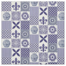 Search for shabby fabric Pattern