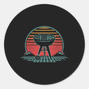 Search for gril stickers Pitmaster