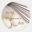 Search for utensils stickers Baked goods