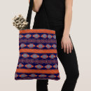 Recherche de tribal messenger sacs Traditionnel
