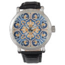 Recherche de chance montres Regarder