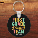 Search for grade keychains School