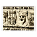 Search for ancient roman posters Culture
