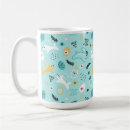 Search for rabbits mugs Bunny