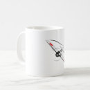Search for kamikaze mugs Airplane