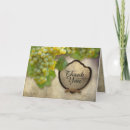 Recherche de chardonnay cartes postales Pour elle