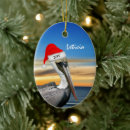 Recherche de pelican ornaments Bleu