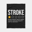 Search for stroke fighter Surgery