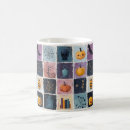 Search for vintage halloween mugs Elegant