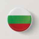 Search for prideful bulgaria buttons Flag of bulgaria