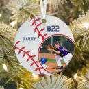 Recherche de baseball maillots Pour lui
