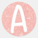 Search for tapestry stickers Gold