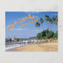 Recherche de sri cartes postales Lanka