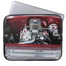 Search for rods electronics Engine