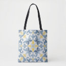 Search for amore accessories Amalfi coast