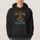 Search for turbo hoodies Drifting