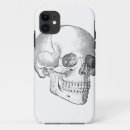 Search for medical iphone cases Sketch