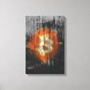 Search for bitcoin art Crypto