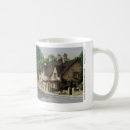 Search for cotswold Cottages