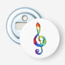 Search for music bottle openers Sound