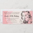 Recherche de cadran invitations Téléphone