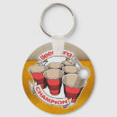 Search for beer keychains Drinks