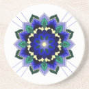 Recherche de mandala floral mariages Fleurs